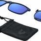 8053/CS PJP Blue
