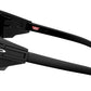 Latch Panel OO9404 16 Matte Black
