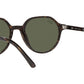 Thalia RB2195 902/31 havana