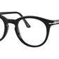 PO3259V black