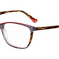 CONSTANZA BKCU Black