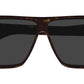SL 756 002