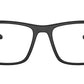PS 01QV DG01O1 Black