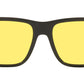 Knight BE4358 300185 Black