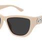 GG2122S 004