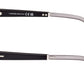 Seraphina FT1088 20C