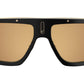 FACER 2M2 black gold