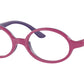 RY1545 3704 Fuxia