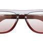 0822V2 Sun Gradient Sherry