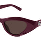 GG2201S 004