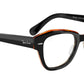 State Street Optics RB5486 8096
