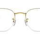 RB6448 Optics 3104