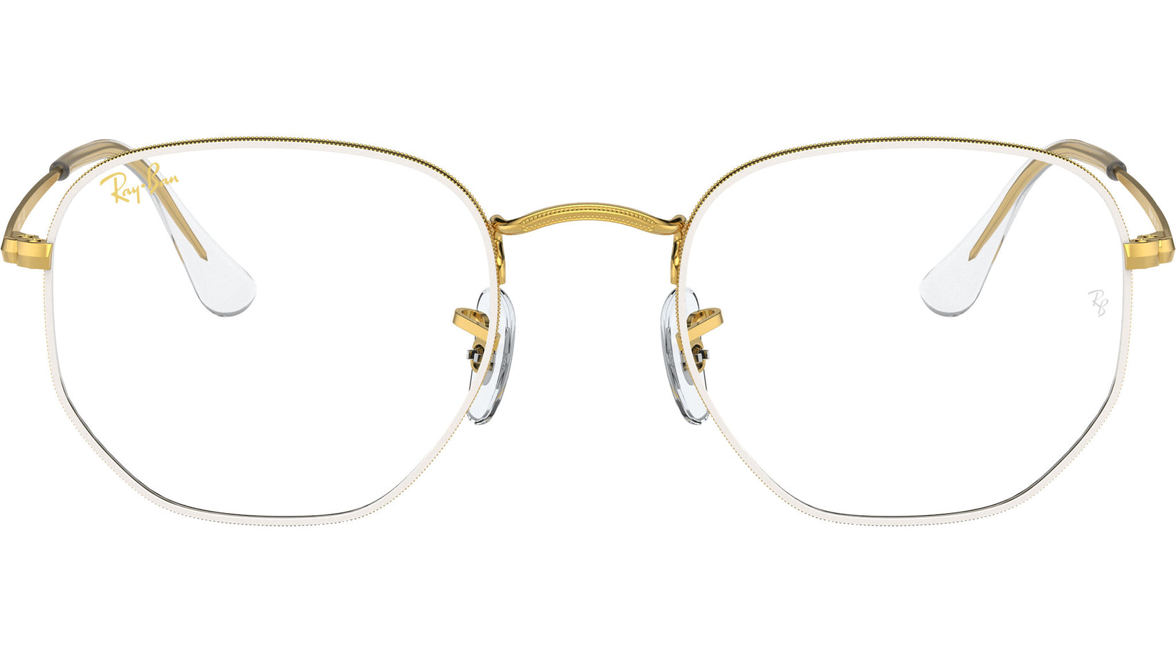 RB6448 Optics 3104