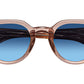 Baitsim Sun Vintage Rose