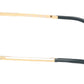 Miller-4 MM0143 30N