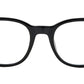 DB 7088 807 Black