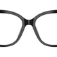 Topanga MK 4203U 3005