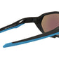 Plazma OO9019 08 Matte Black
