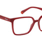 PLD D836 C9A
