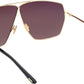 Stella FT1185 30B