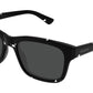 GG2243S 004