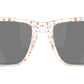 Holbrook OO9102 AG