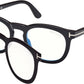 FT5993-B Clip-on 005