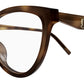SL M185 003