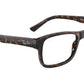 RB5268 Optics 2012