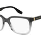 MARC 685 7C5 Black Crystal