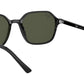 John RB2194 901/31 black