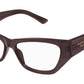 BB0372O 004 Dark Mauve