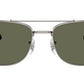 RB3755 004/58