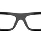 VO5660U W44