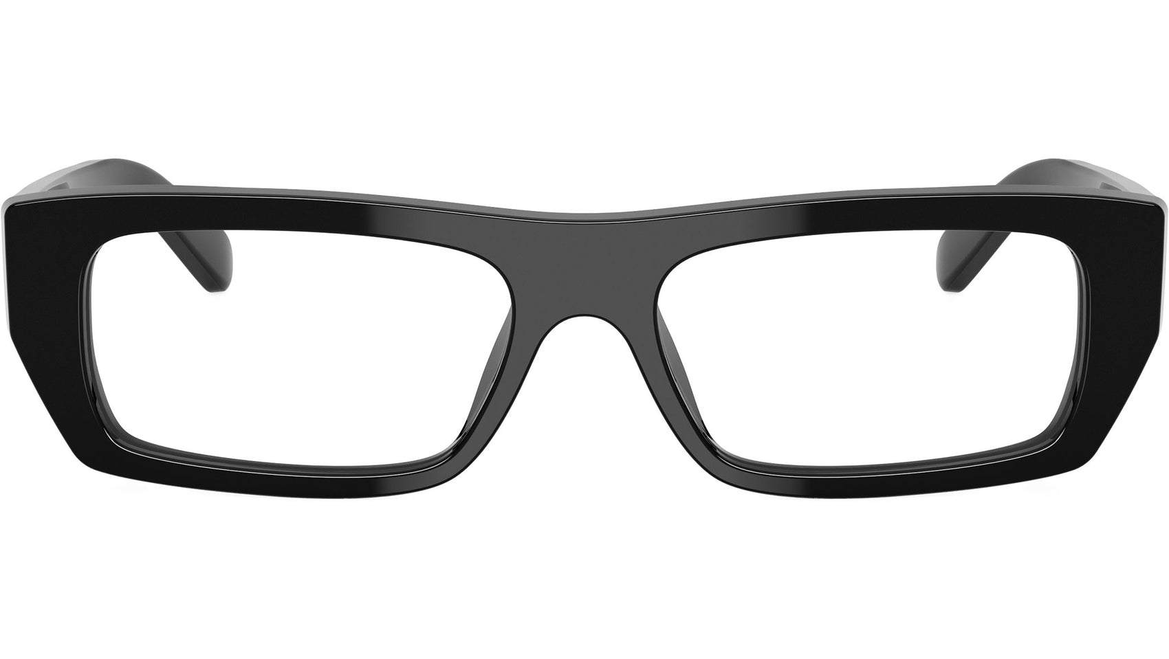 VO5660U W44