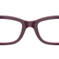 Miriam Optics RB5434 8364