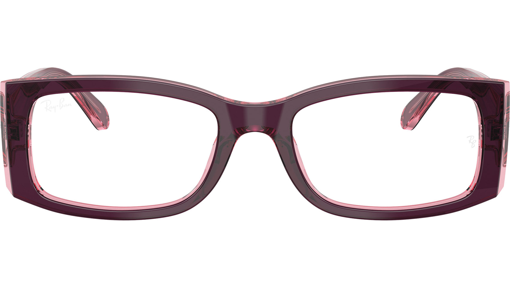 Miriam Optics RB5434 8364