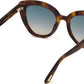 Izzi FT0845 53P blonde havana