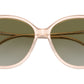 Soleau OV5605SU 17438E