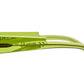 R2 Cut GRE CT Sun Green Cut