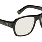 Shvitz Sun Black