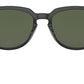PO3231S black green