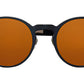 Miltzen-T Sun Navy Beige