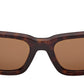 Icon FT1327 52E