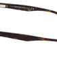 FT5709-B 052 Dark Havana