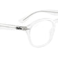 RB5451 Optics 2001