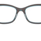 RB5433 Optics 8366