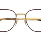 RB6534 Optics 3188