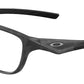 Versafuse SS OX8199D 04