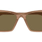 SL 737 MICA THIN 009